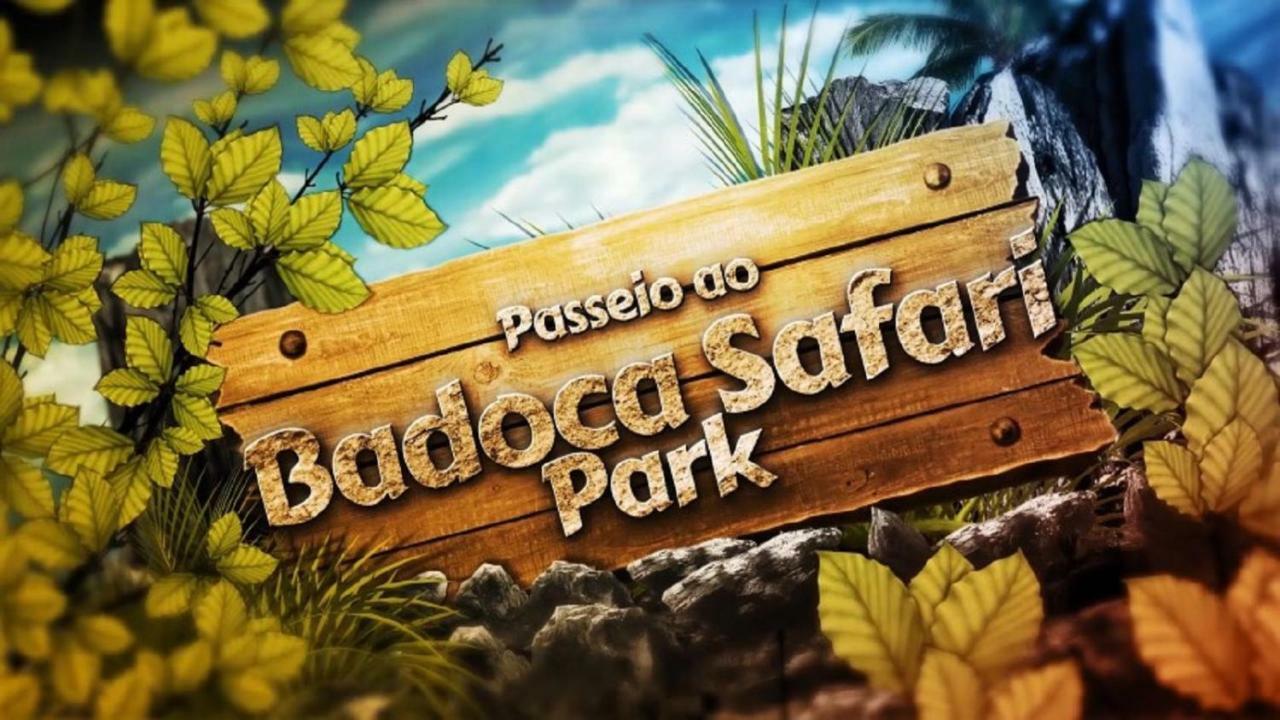 O Cantinho Dos Vieiras Грандола Экстерьер фото